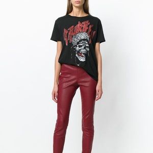R13 Rock ‘n Roll T-shirt